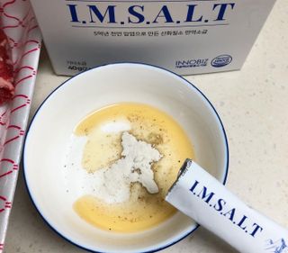 미우미우님이 올린 리뷰 사진 3