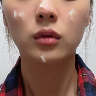 메뤼님이 올린 리뷰 사진 1