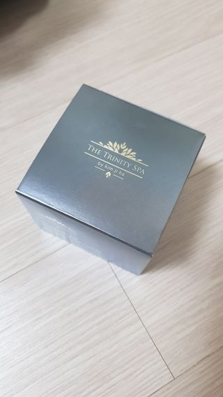 솔마미님이 올린 리뷰 사진 4