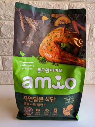 지니야님이 올린 리뷰 사진 2