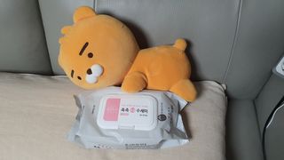 러블리봉님이 올린 리뷰 사진 2