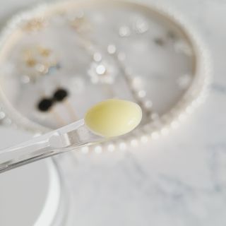 딸깍님이 올린 리뷰 사진 4