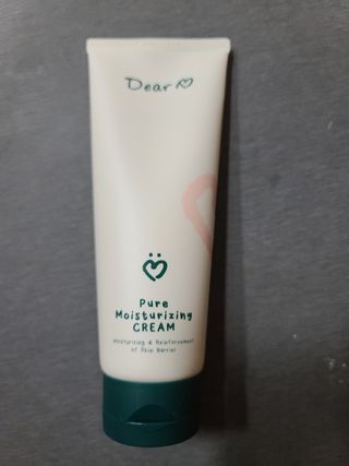 다솜다빈이아빠님이 올린 리뷰 사진 2