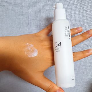 혜린마미𓍯님이 올린 리뷰 사진 3