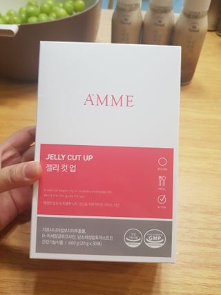 유지영님이 올린 리뷰 사진 1