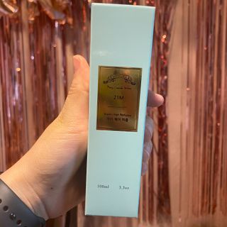 재원최님이 올린 리뷰 사진 1