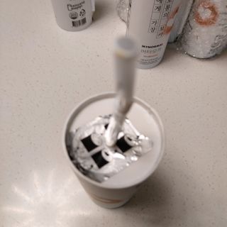 복도리님이 올린 리뷰 사진 4
