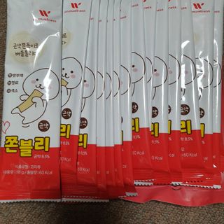 두냥이누나님이 올린 리뷰 사진 2