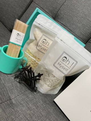 주희렐라님이 올린 리뷰 사진 1