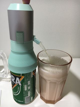 케이트25님이 올린 리뷰 사진 1