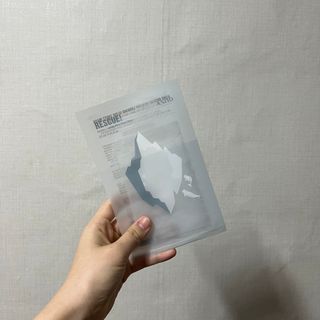 꽃찐빵님이 올린 리뷰 사진 2