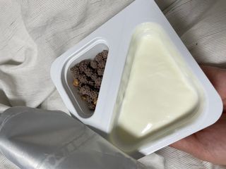호찌영님이 올린 리뷰 사진 3