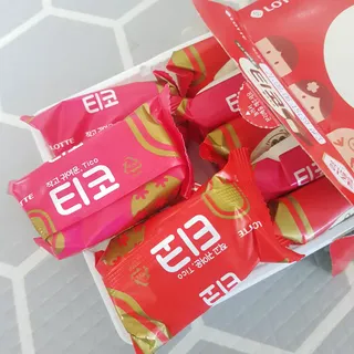 꾸꾸님이 올린 리뷰 사진 2