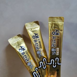 MiSeonKim님이 올린 리뷰 사진 2