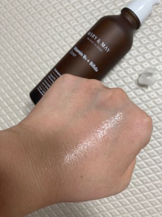 럽티네버님이 올린 리뷰 사진 4