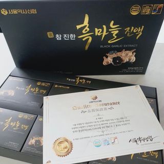 예니님이 올린 리뷰 사진 1
