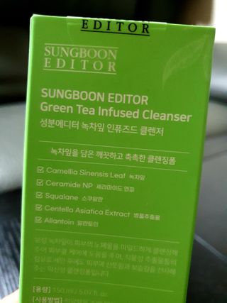 물결님이 올린 리뷰 사진 4