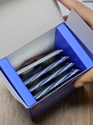 지현님이 올린 리뷰 사진 2