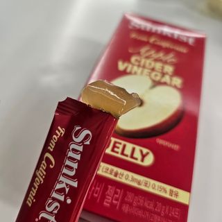 미미미미님이 올린 리뷰 사진 3