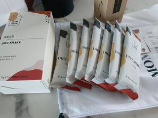 UJJIN님이 올린 리뷰 사진 2