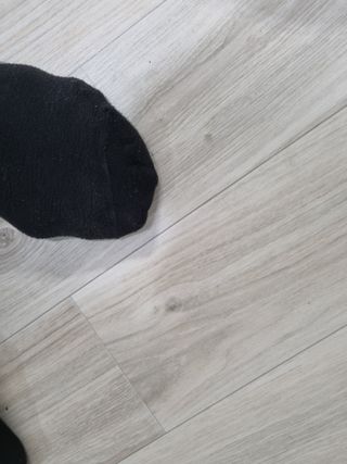 시아영님이 올린 리뷰 사진 4