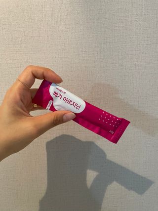 계란이네님이 올린 리뷰 사진 2
