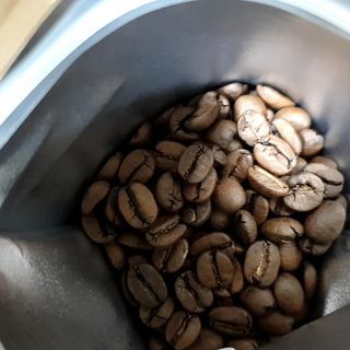 파랑새님이 올린 리뷰 사진 2