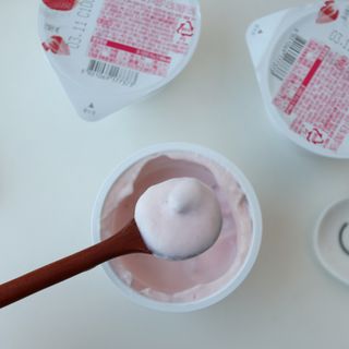 블랙별님이 올린 리뷰 사진 2