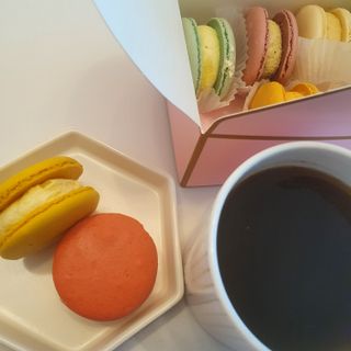 너구리짝꿍님이 올린 리뷰 사진 3