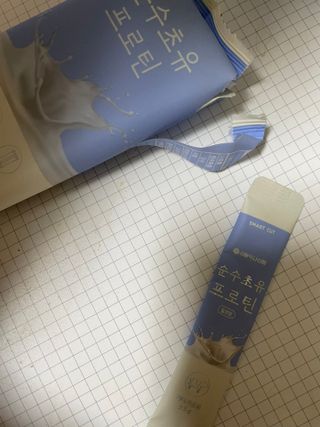 커피사랑님이 올린 리뷰 사진 3