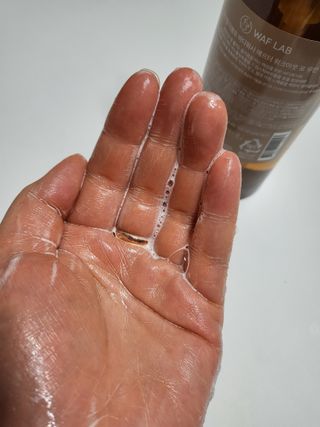 유성인성맘님이 올린 리뷰 사진 1