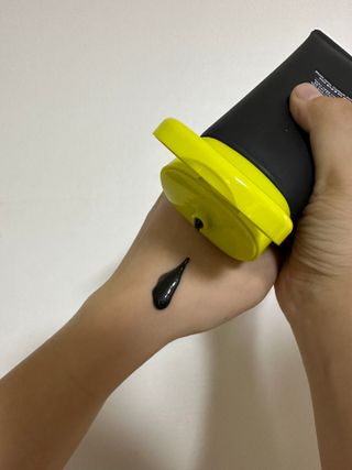 꾸미꾸마님이 올린 리뷰 사진 4