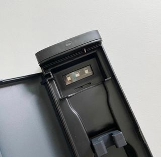 JJINMING님이 올린 리뷰 사진 2