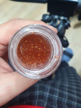 KAY님이 올린 리뷰 사진 1