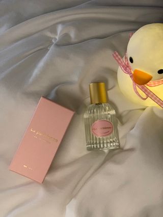 신소향님이 올린 리뷰 사진 2