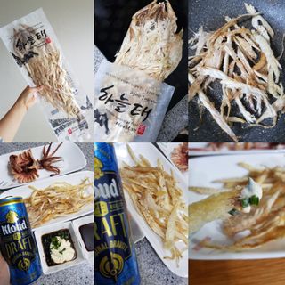 발랄써냐님이 올린 리뷰 사진 1