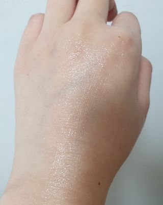 보미누나님이 올린 리뷰 사진 2