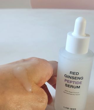 라리1님이 올린 리뷰 사진 1