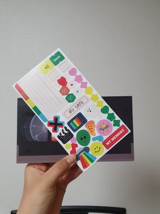 하요닝님이 올린 리뷰 사진 3