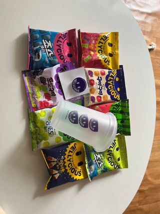 짱아언니님이 올린 리뷰 사진 3