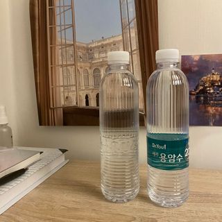 gg님이 올린 리뷰 사진 4