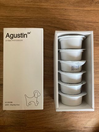 민트초코님이 올린 리뷰 사진 4