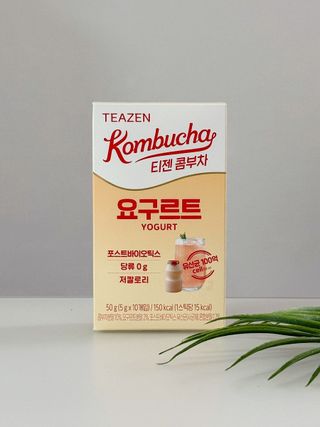 데일리노트님이 올린 리뷰 사진 1