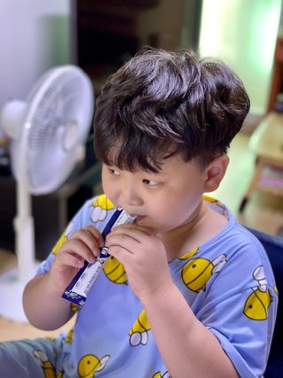 냠냠코리아님이 올린 리뷰 사진 3