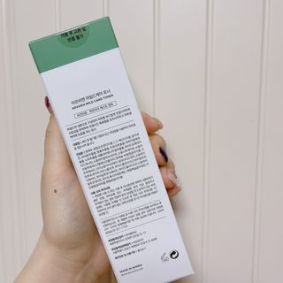 soojinn님이 올린 리뷰 사진 2