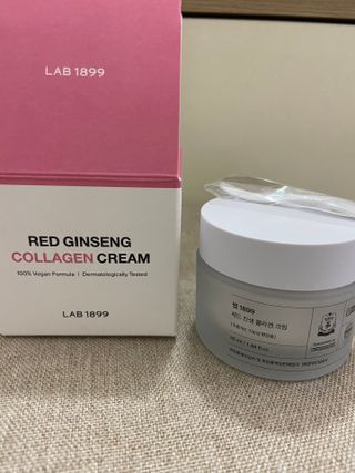 gpdms0818님이 올린 리뷰 사진 1