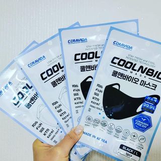 코코님이 올린 리뷰 사진 1