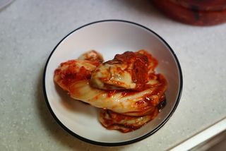 je님이 올린 리뷰 사진 1