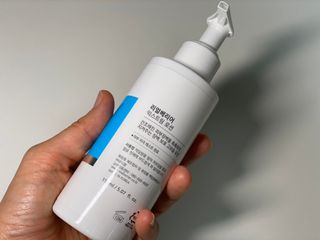 이쁜코알라님이 올린 리뷰 사진 2
