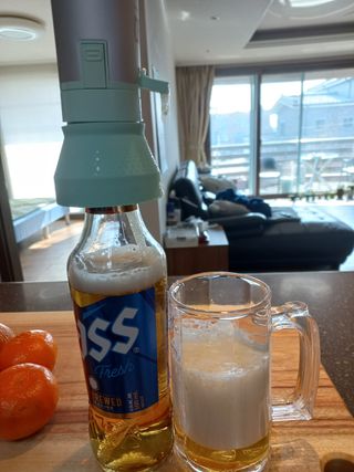 민난길님이 올린 리뷰 사진 2